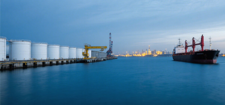 奇凈潔空調(diào)