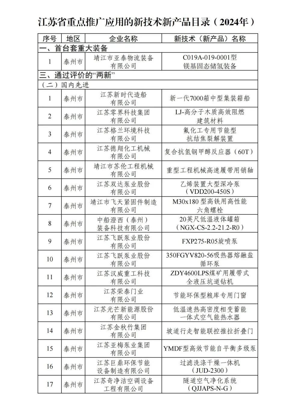 1737783724253474.jpg 640(1).jpg